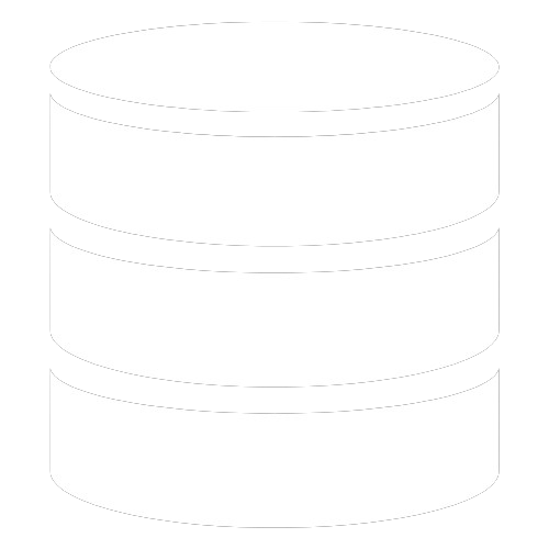 Database Logo