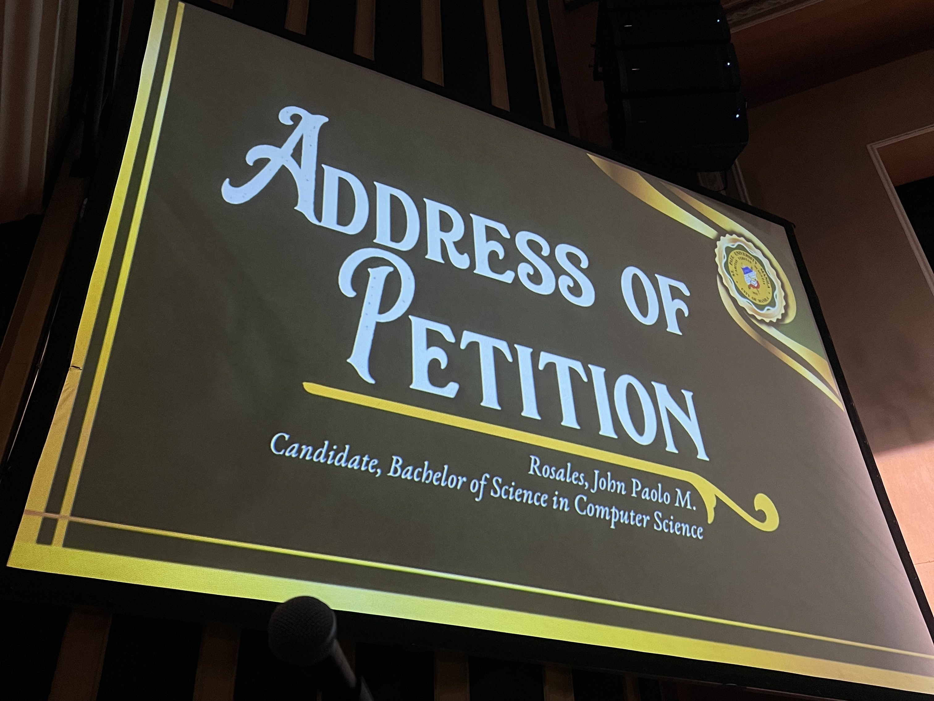 Workshop Facilitation