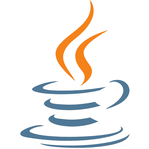 Java Logo