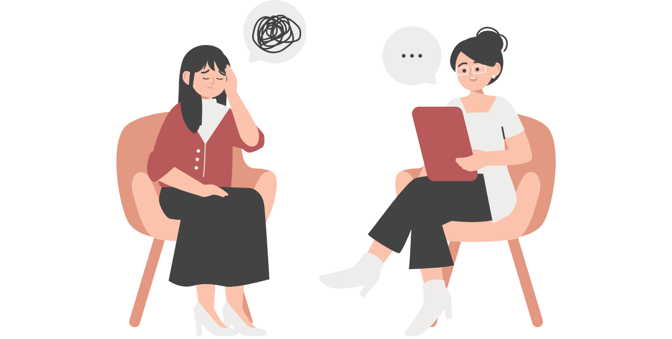 Payo Project - Appointment Scheduling System