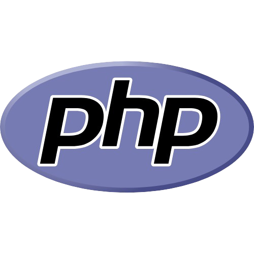 PHP Logo