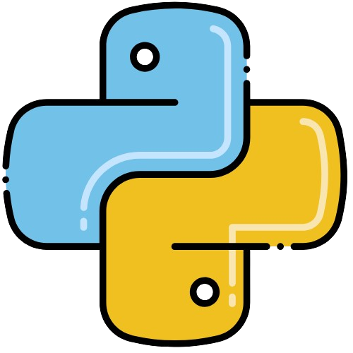 Python Logo